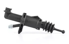 BSG 90-425-012 BSG Главный цилиндр, система сцепления